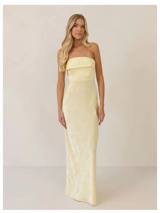 Park & Fifth Dresses & Skirts - Park & Fifth Devon Dress